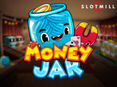 Boomerang casino app. Bet-at-home VIP slotlar.72